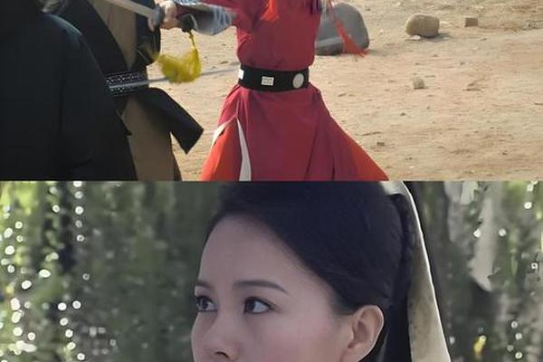 包青天之开封奇案下载