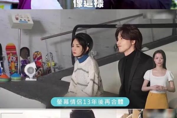 就是赖着你