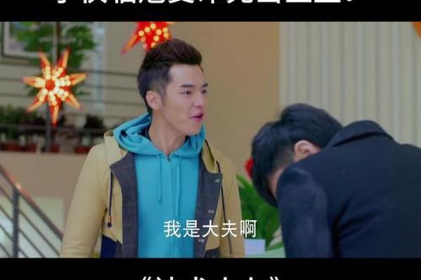 神犬小七电视剧全集