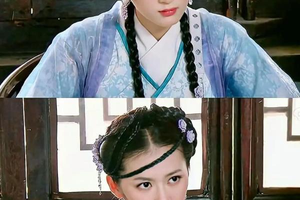 游龙明珠
