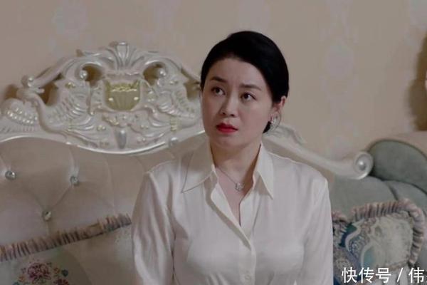 乡村爱情15