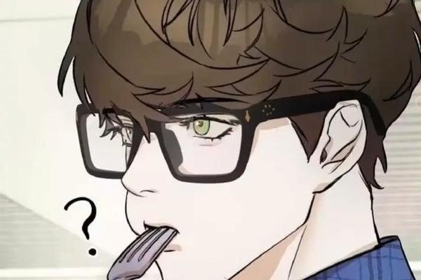计划男