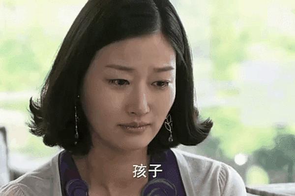 糟糠之妻俱乐部全集