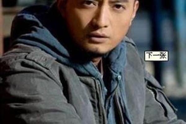 谍战深海在线观看