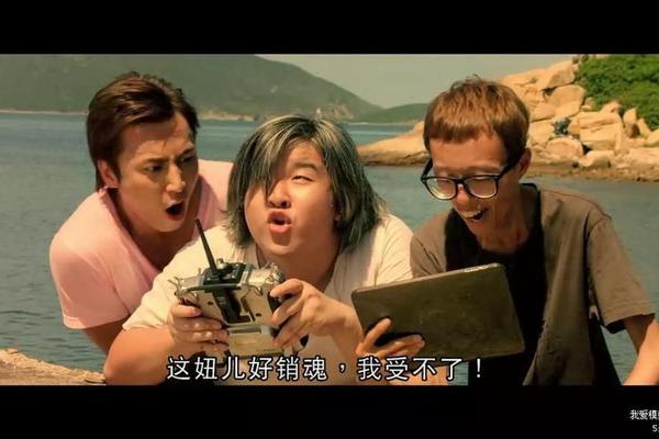 密桃诚熟时3之密桃仙子
