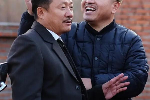 乡村爱情13部全集免费刘能
