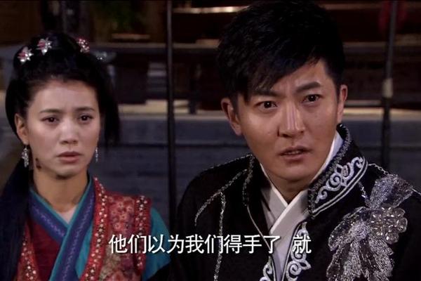 龙门镖局 影音