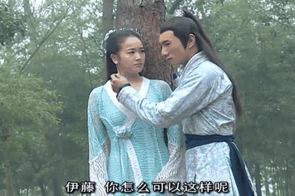 名捕震关东全集