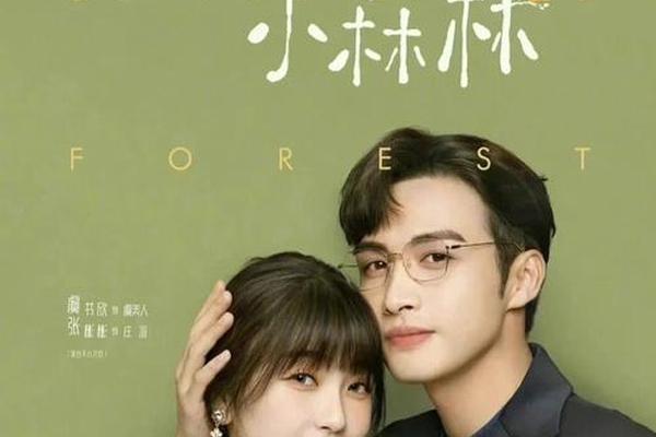 两个人免费视频高清完整版