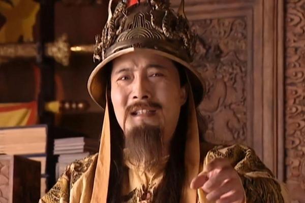 太平天国电视剧