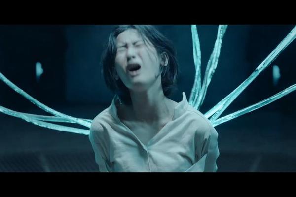 致命少女姬