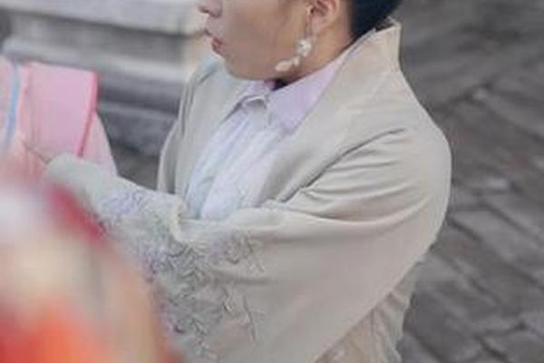 黑莲花上位手册电视剧