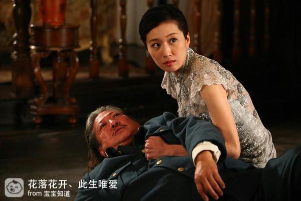 笑功震武林电影国语