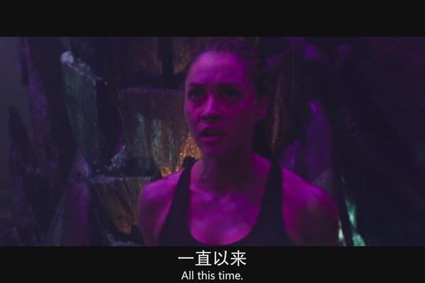 天际浩劫3在线观看