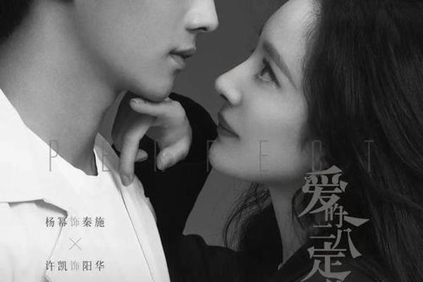 爱的二八定律电视剧在线观看免费播放