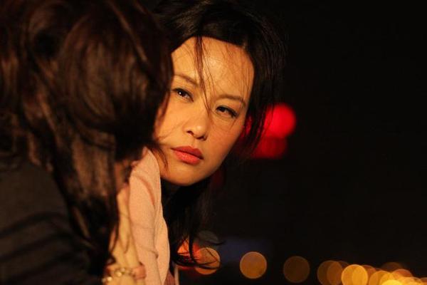 电影戒烟不戒酒