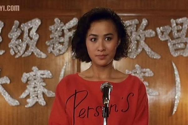 精装追女仔2007
