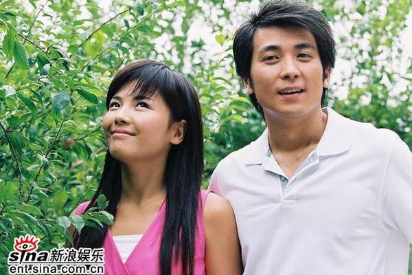 樱桃正红电视剧