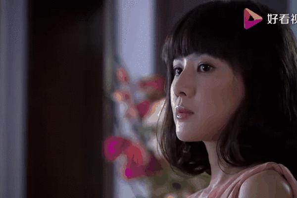 盛夏晚晴天 电视剧