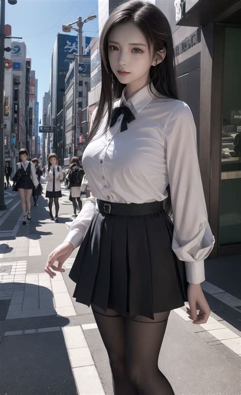 澳门必中三肖三码e无弹窗