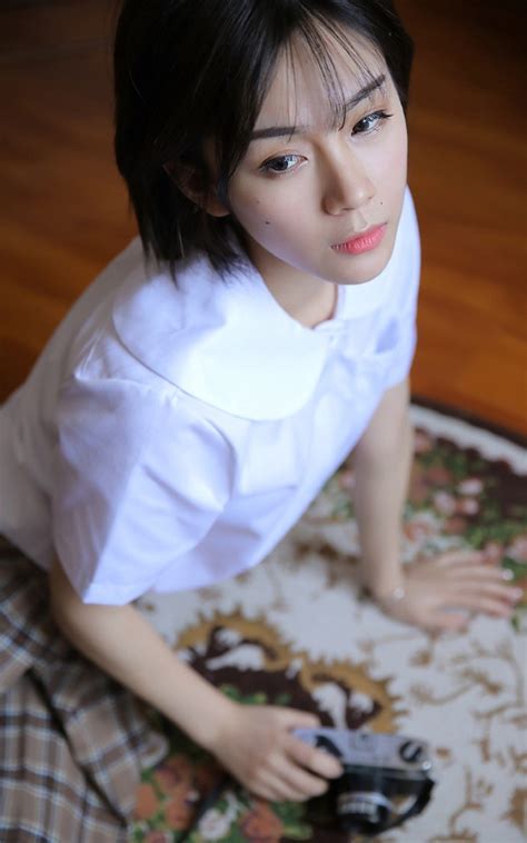 《澳门必中三肖三码跑狗图警惕》