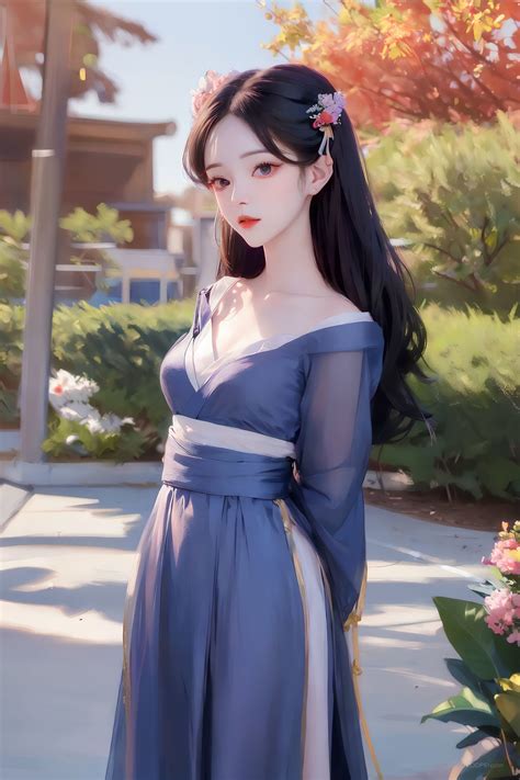 《澳门必中三肖三码49码无错》