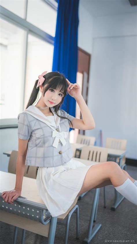 《澳门内部精准资料免费公开2025年》