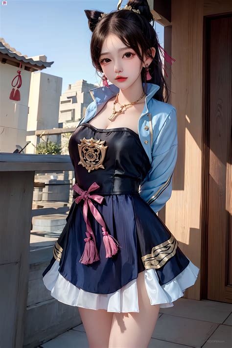 《澳门必中三肖三码之49码》