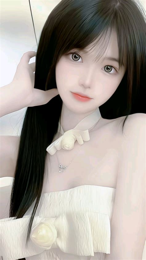 《澳门必中三肖三码跑狗图新手必备》