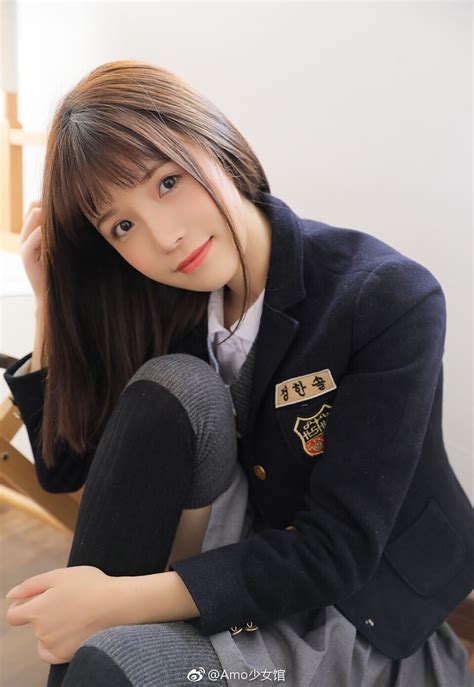澳门三肖三码三期必中