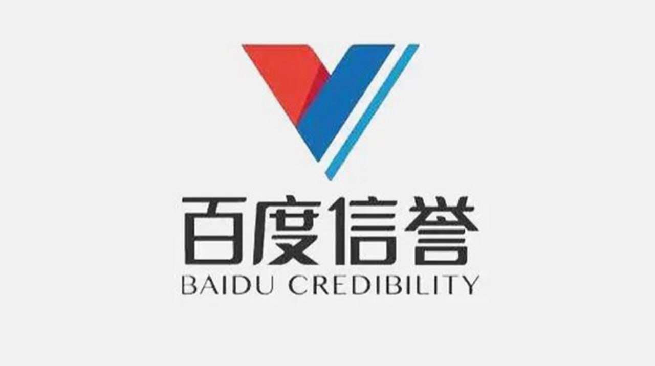澳门必中三肖三码49码全新特权